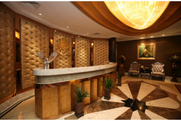 重庆万州按摩服务，招聘贴等你来战！