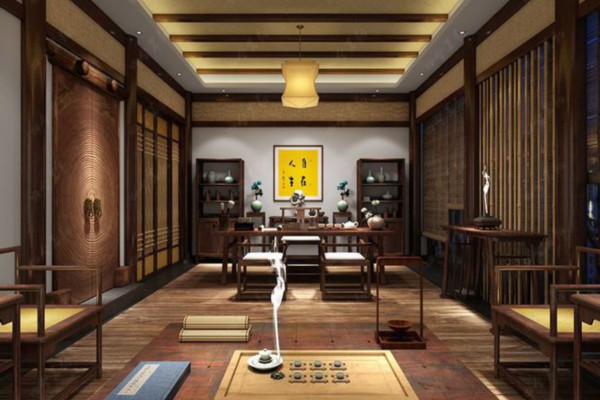 重庆如约到家按摩,你的私人放松小天使 重庆如约到家按摩,你的私人放松小天使