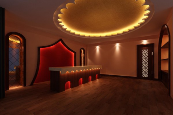 重庆按摩器护套，性价比超高，你值得拥有！