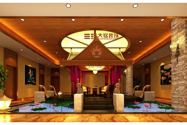 重庆温泉桑拿水疗设备，价格亲民大揭秘！