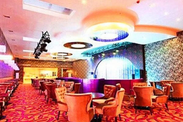 重庆白沙按摩店寻新主，养生好去处等你来接棒！