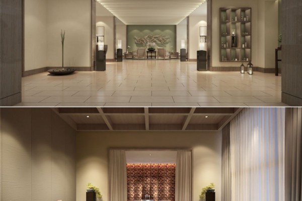 重庆龙汇堂桑拿设备，专业维修，焕新服务！