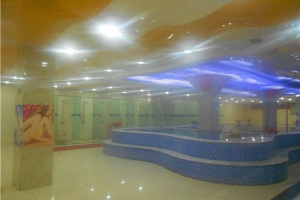 重庆按摩上门服务，专业技师，放松一整天的疲惫！