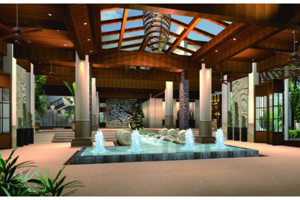 重庆南坪蒸桑拿，养生新体验，舒适又解压