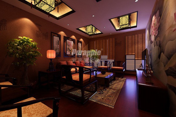 宅家也能享受，重庆线上按摩来啦！