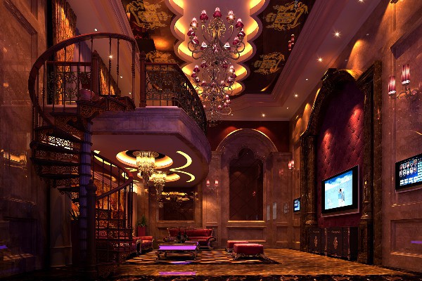 重庆樊影按摩：舒缓身心，尽享巴渝养生之道