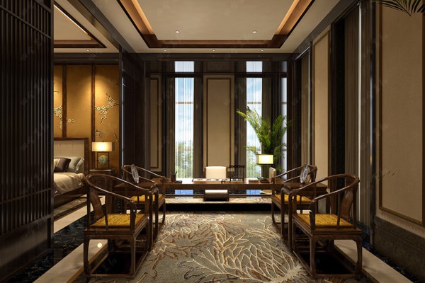 重庆按摩哪家强？费用攻略看这里！