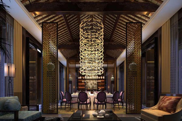 宅家也能享受，重庆线上按摩来啦！