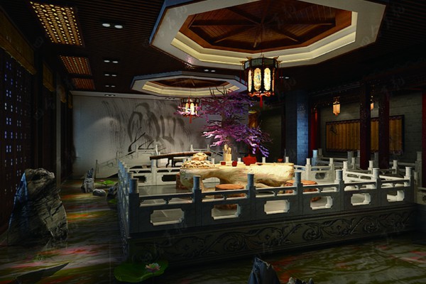 掌握按摩技巧,重庆培训助你走上健康路! 掌握按摩技巧,重庆培训助你走上健康路!