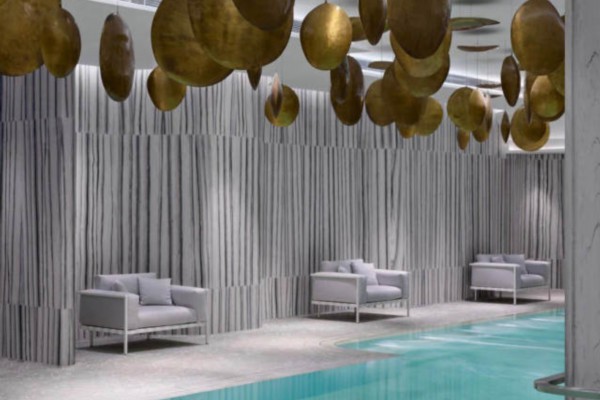 一探究竟:重庆按摩垫加盟要花多少钱? 一探究竟:重庆按摩垫加盟要花多少钱?