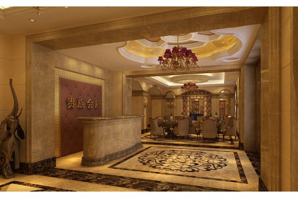 重庆和睦路按摩：舒缓身心，享受健康SPA时光