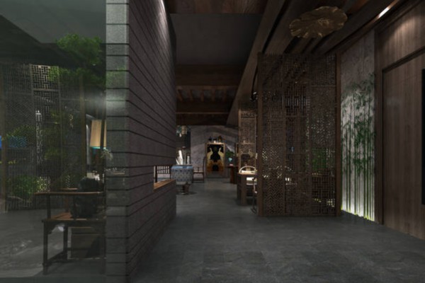 重庆和睦路按摩：舒缓身心，享受健康SPA时光