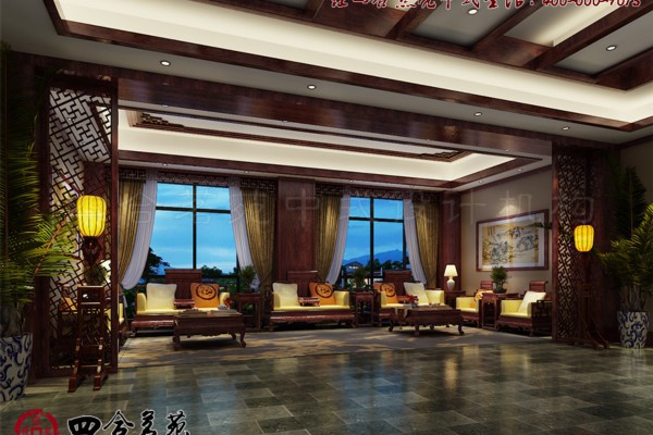 一探究竟：重庆按摩垫加盟要花多少钱？