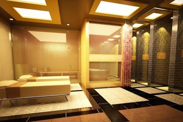 宅家也能享受，重庆线上按摩来啦！