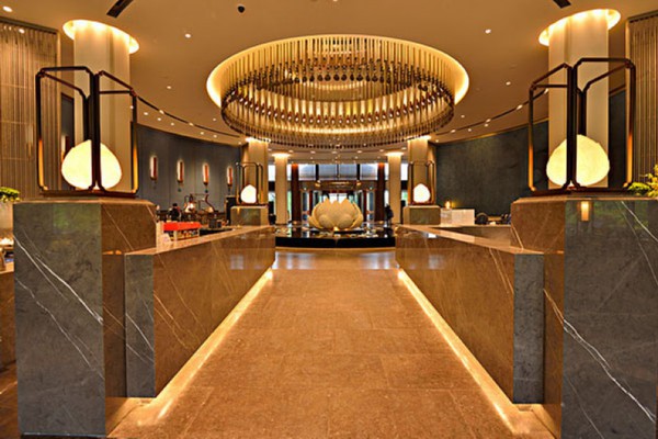 轻松按摩,美味日料,重庆周末好去处! 轻松按摩,美味日料,重庆周末好去处!