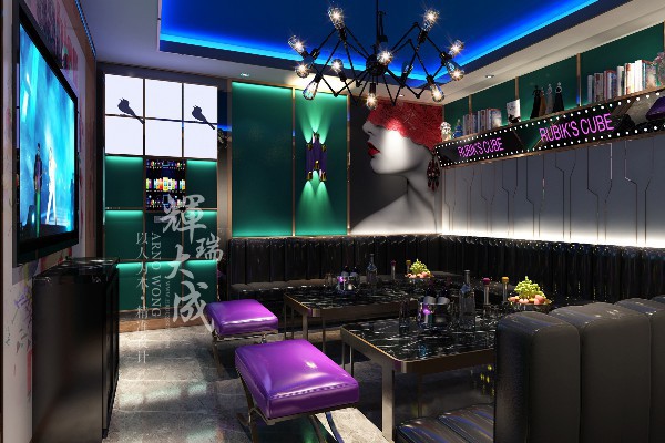 富力假日酒店按摩，放松身心的完美选择，你值得拥有！