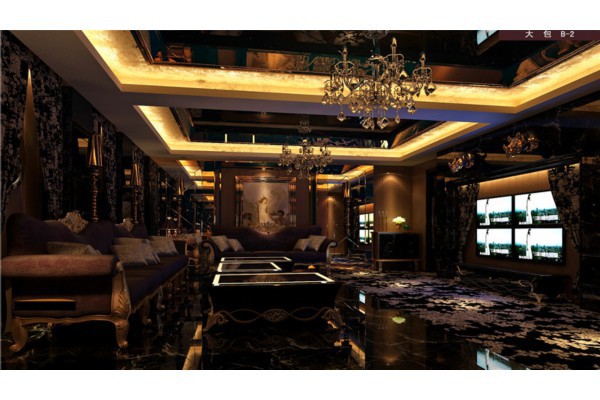 来重庆必体验！木桶浴按摩，温暖你的每一个细胞